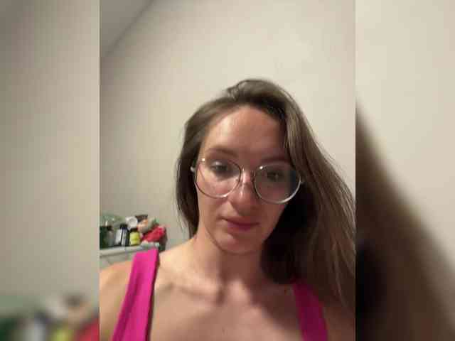 Vishka69 webcam