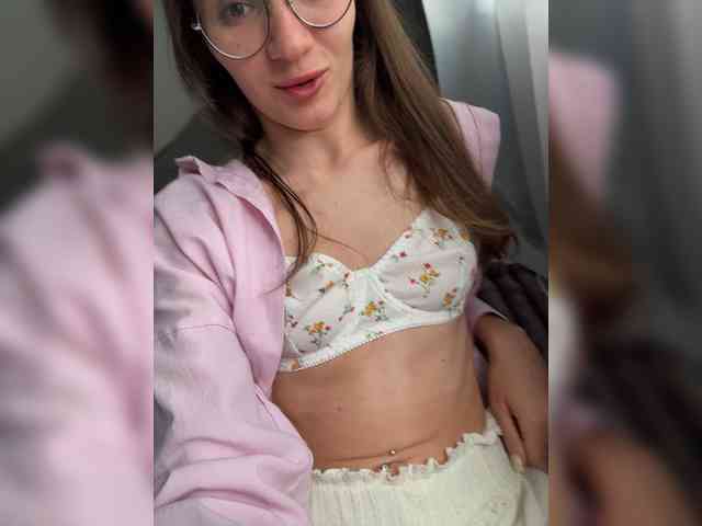 Vishka69