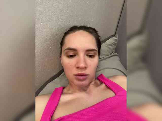 Vishka69