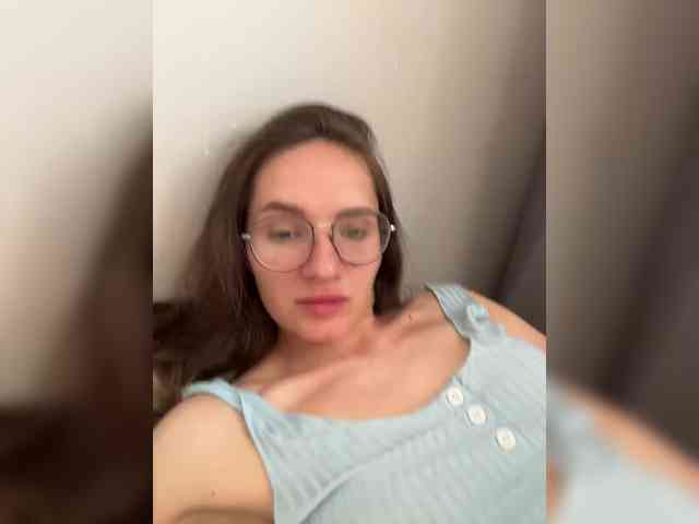Vishka69 webcam