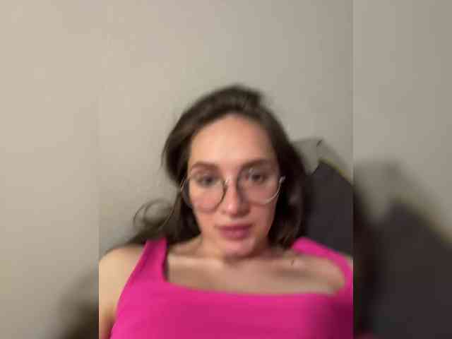 Vishka69 webcam