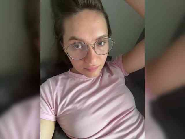 Vishka69 webcam
