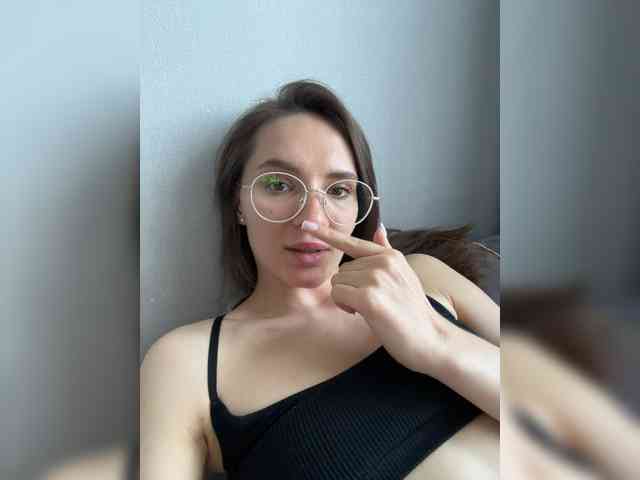 Vishka69