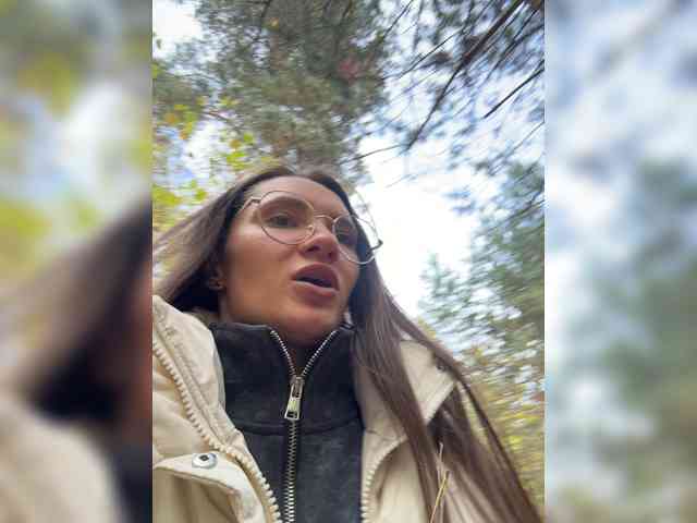 Vishka69 webcam