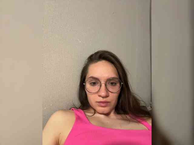 Vishka69 webcam