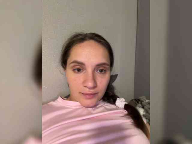 Vishka69 webcam
