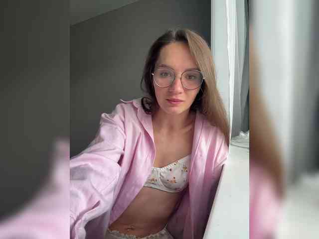 Vishka69 webcam