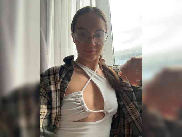 Vishka69 webcam