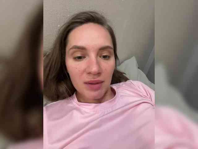 Vishka69 webcam