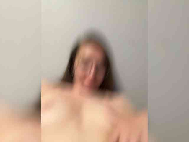 Vishka69