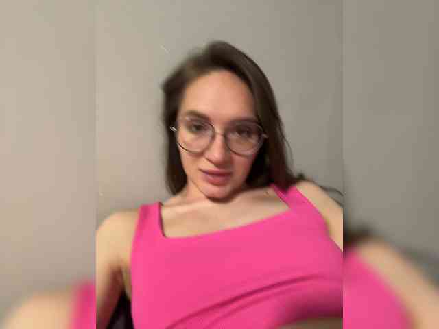 Vishka69 webcam