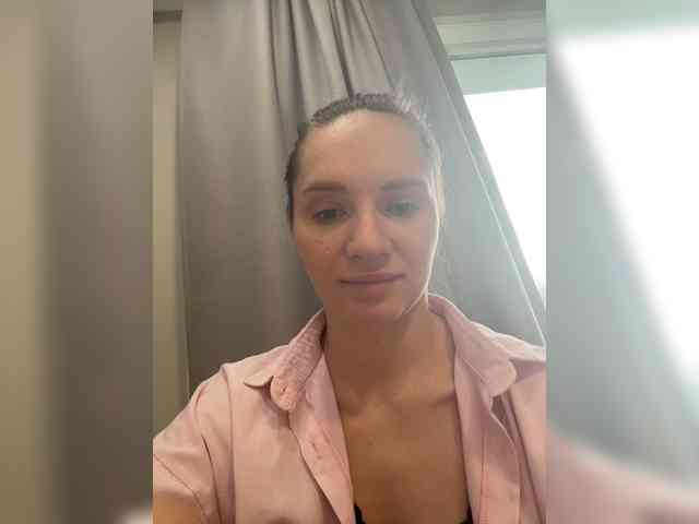 Vishka69 webcam