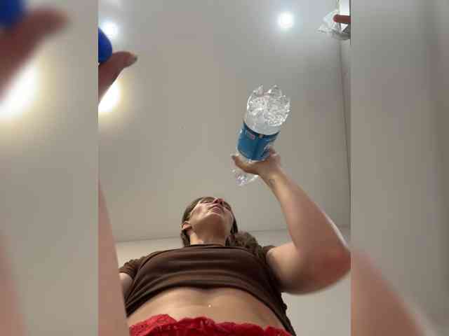 Vishka69 webcam