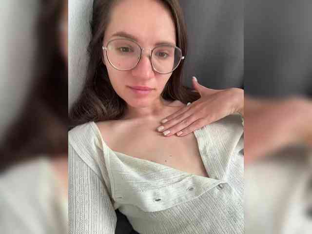 Vishka69 webcam