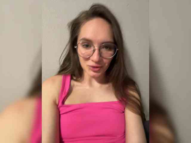 Vishka69 webcam