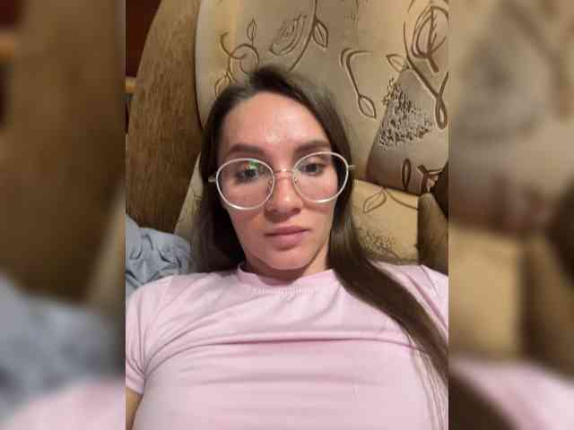 Vishka69 webcam