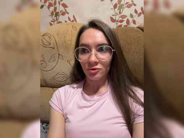 Vishka69 webcam