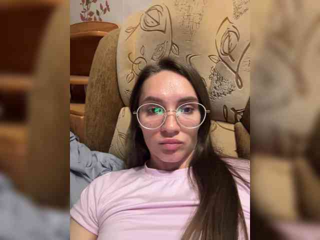 Vishka69 webcam
