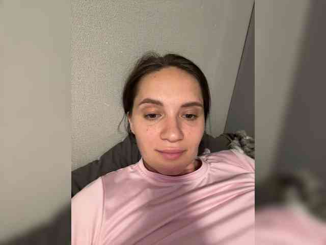 Vishka69 webcam