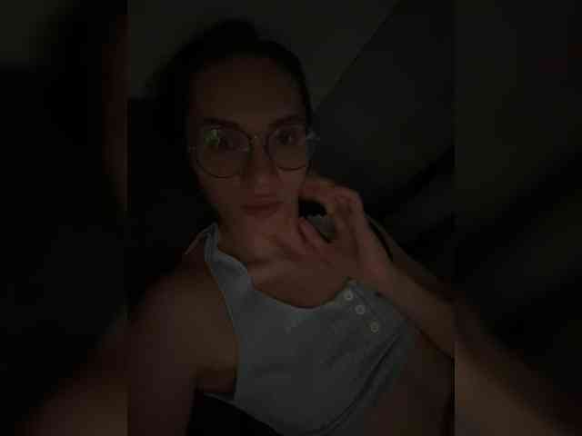 Vishka69 webcam