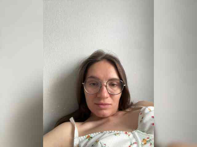 Vishka69