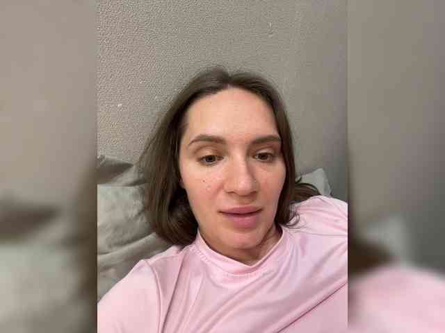 Vishka69 webcam