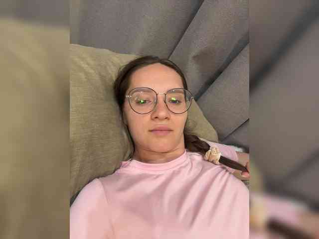 Vishka69 webcam