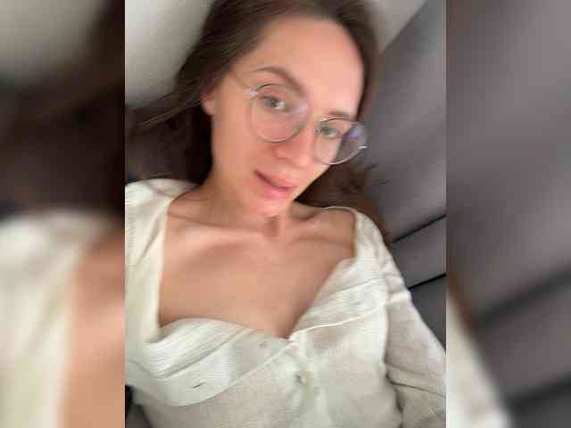 Vishka69 webcam