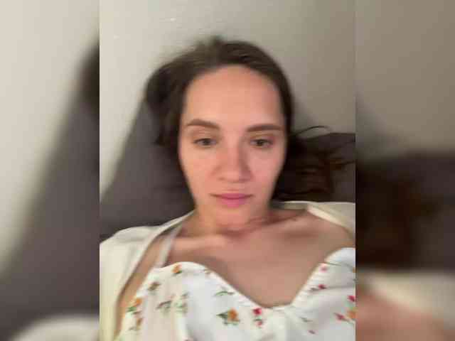 Vishka69 webcam