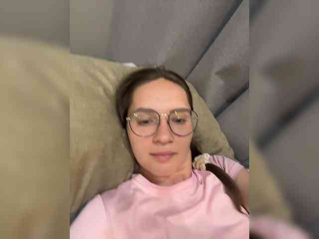 Vishka69 webcam