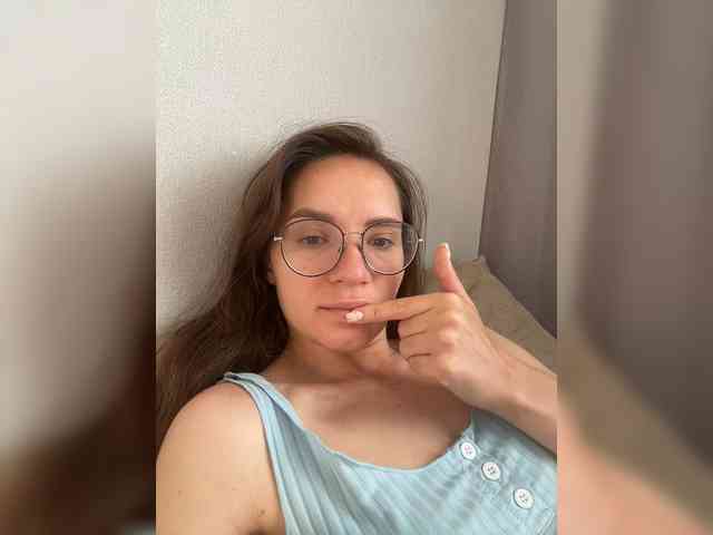 Vishka69 webcam
