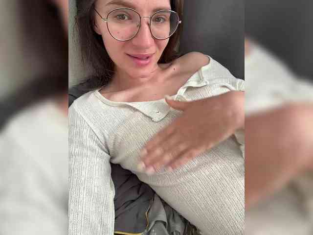 Vishka69 webcam
