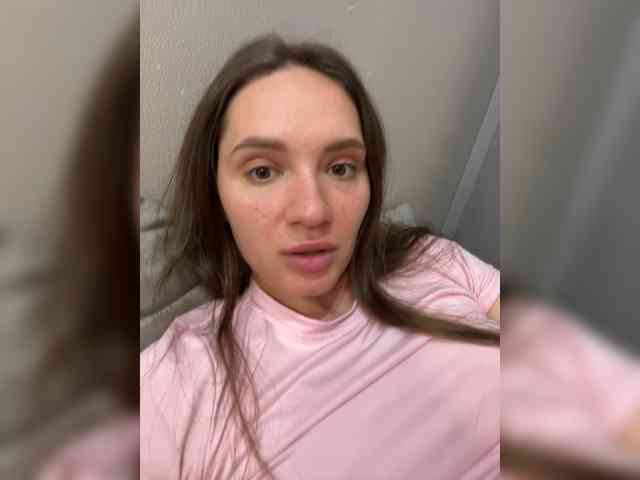 Vishka69 webcam