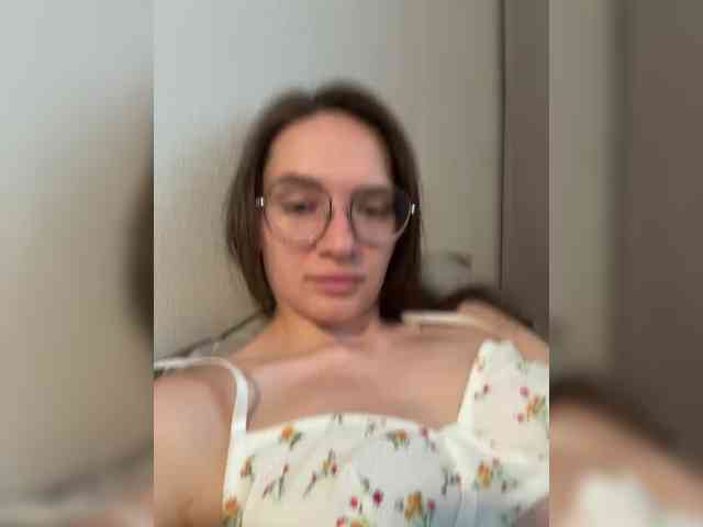 Vishka69 webcam