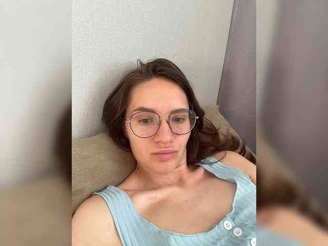 Vishka69