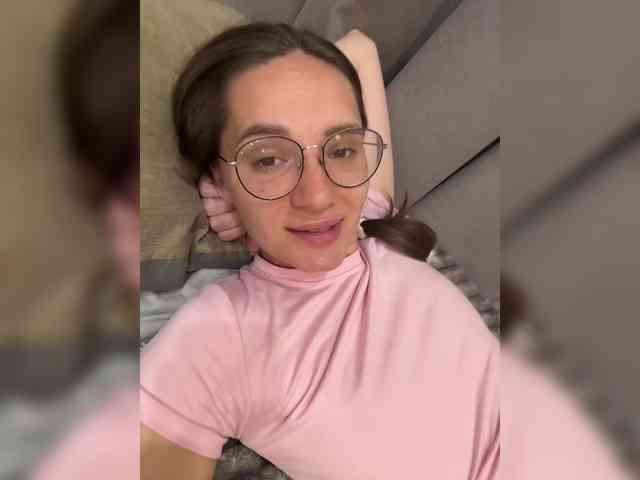 Vishka69 webcam