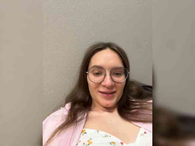 Vishka69 webcam