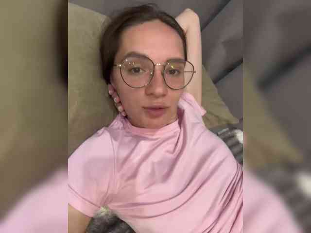 Vishka69 webcam
