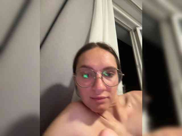 Vishka69 webcam