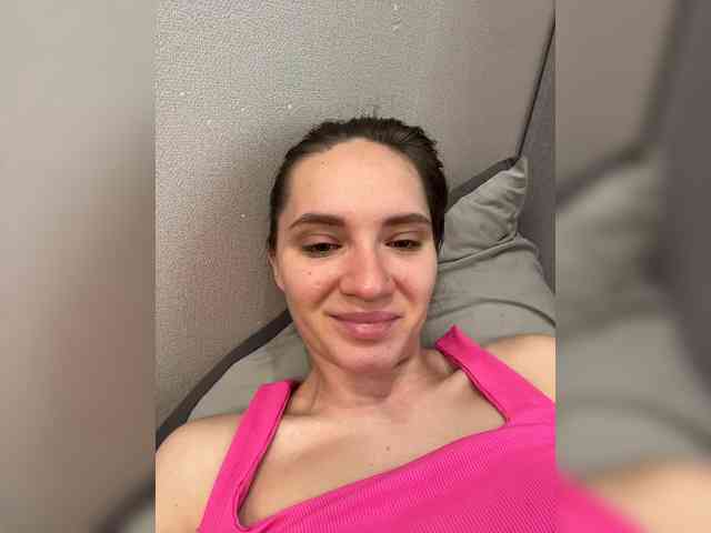 Vishka69 webcam