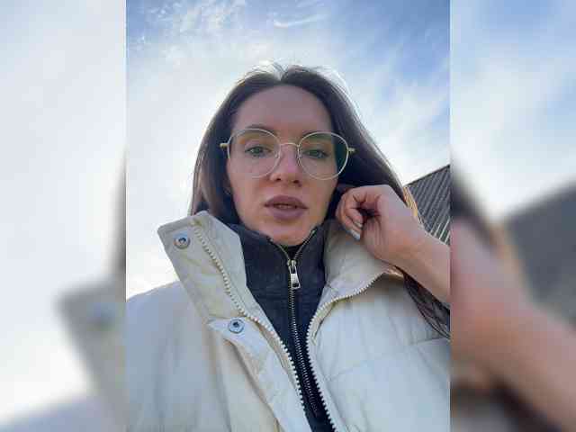 Vishka69 webcam