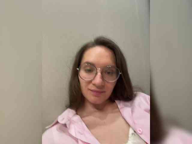 vishka69's live room