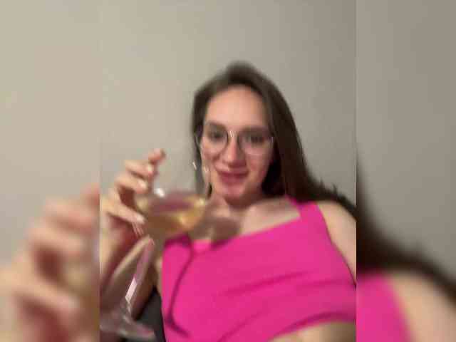 Vishka69 webcam