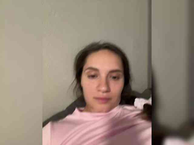 Vishka69 webcam