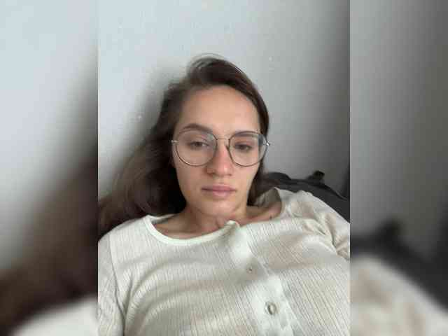 Vishka69 webcam
