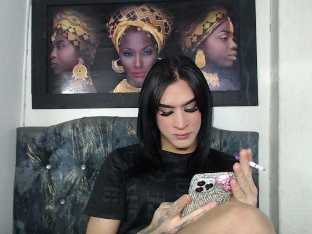 Lia-Vip