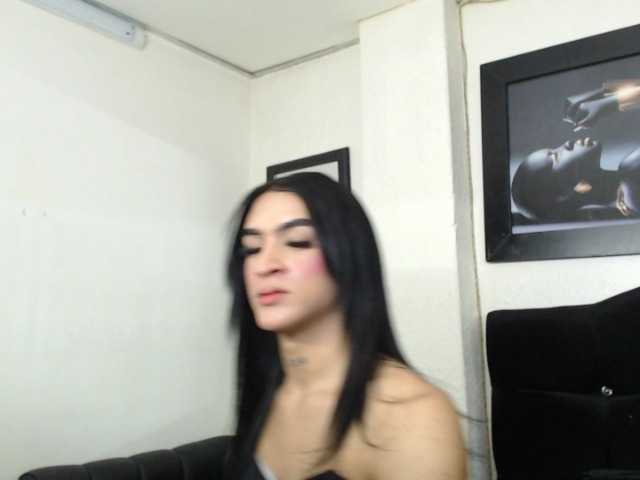 Lia-Vip live cam