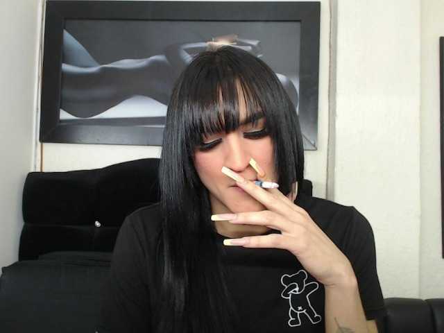 Lia-Vip