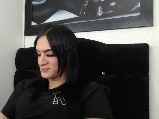 Lia-Vip