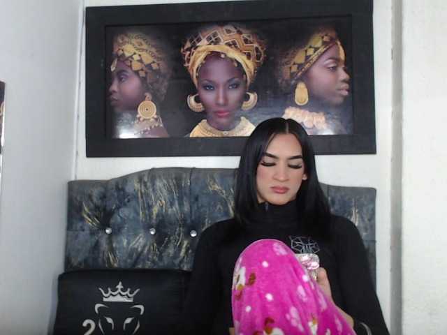 Lia-Vip